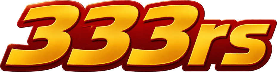 333rs